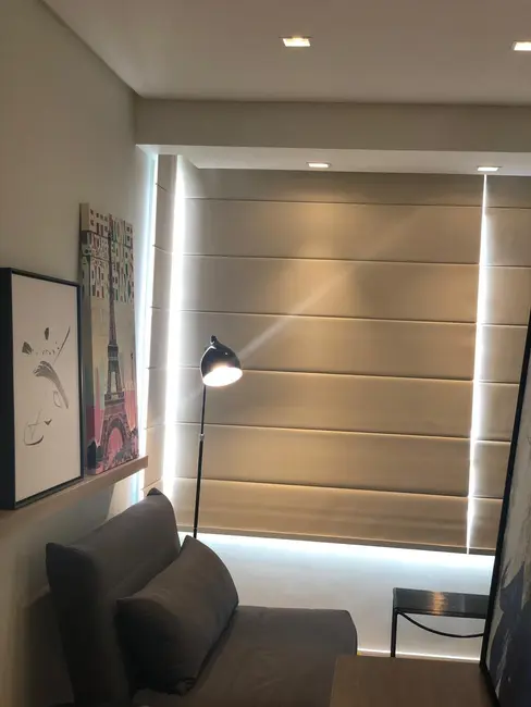 Apartamento com 1 quarto à venda, 46m2 em Independência, Porto Alegre - RS - imagem 8 Foto 8 de Apartamento com 1 quarto à venda, 46m2 em Independência, Porto Alegre - RS