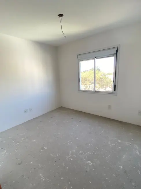 Foto 9 de Apartamento com 3 quartos à venda, 75m2 em Cristo Redentor, Porto Alegre - RS