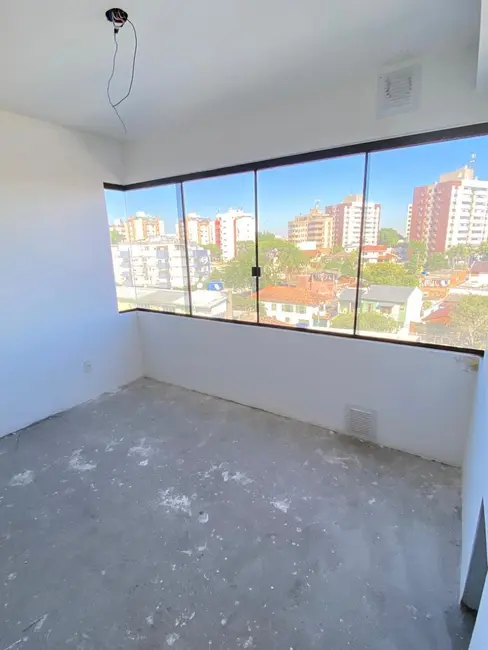 Foto 2 de Apartamento com 3 quartos à venda, 75m2 em Cristo Redentor, Porto Alegre - RS