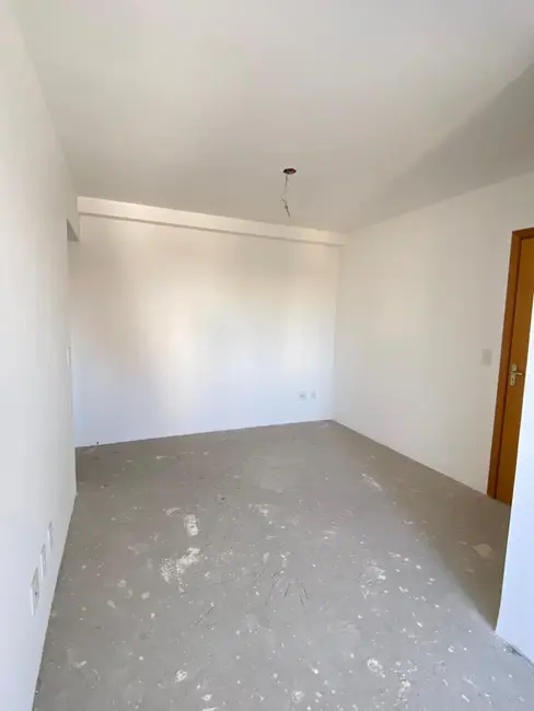 Foto 5 de Apartamento com 3 quartos à venda, 75m2 em Cristo Redentor, Porto Alegre - RS