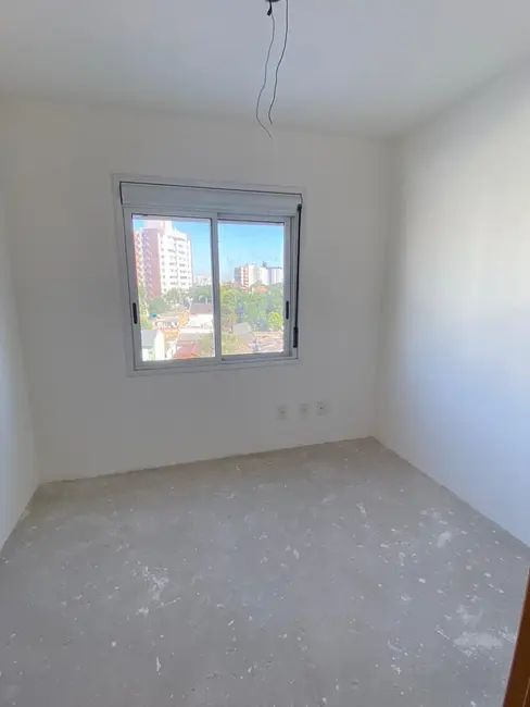 Foto 8 de Apartamento com 3 quartos à venda, 75m2 em Cristo Redentor, Porto Alegre - RS