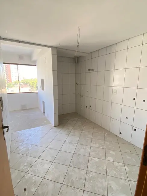 Foto 3 de Apartamento com 3 quartos à venda, 75m2 em Cristo Redentor, Porto Alegre - RS