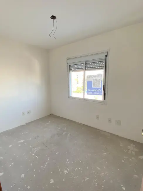 Foto 7 de Apartamento com 3 quartos à venda, 75m2 em Cristo Redentor, Porto Alegre - RS