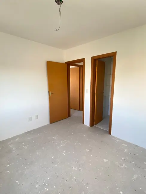 Foto 6 de Apartamento com 3 quartos à venda, 75m2 em Cristo Redentor, Porto Alegre - RS