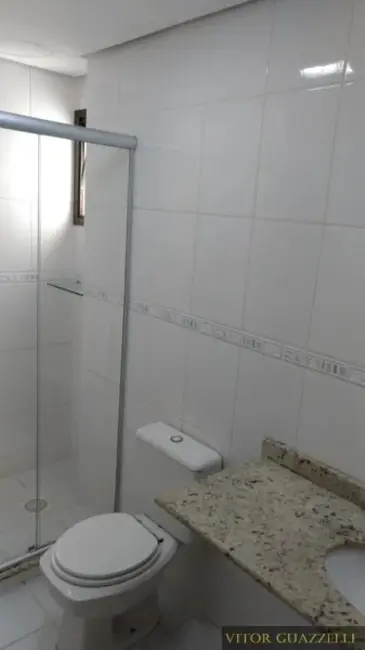 Foto 7 de Apartamento com 2 quartos à venda, 75m2 em São João, Porto Alegre - RS