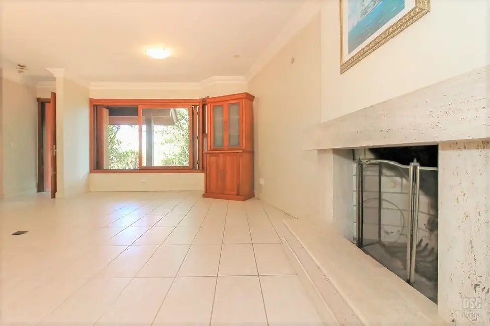 Foto 5 de Casa com 4 quartos à venda, 334m2 em Ipanema, Porto Alegre - RS