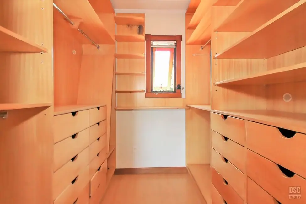 Foto 8 de Casa com 4 quartos à venda, 334m2 em Ipanema, Porto Alegre - RS