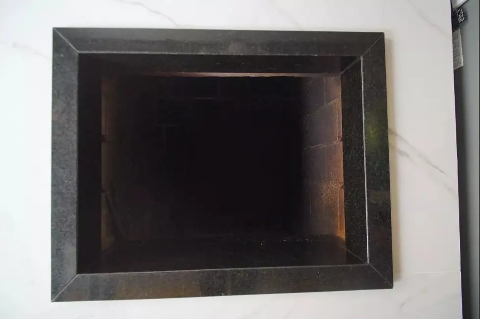 Foto 8 de Cobertura com 3 quartos à venda, 140m2 em Jardim Itu, Porto Alegre - RS