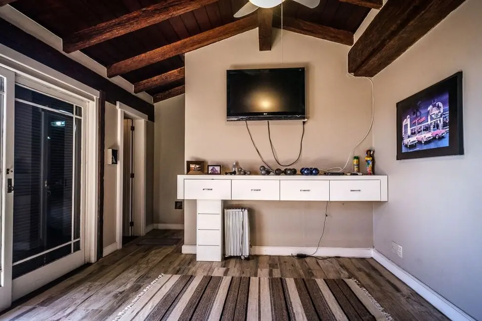 Foto 5 de Casa de Condomínio com 5 quartos à venda, 841m2 em Santa Tereza, Porto Alegre - RS