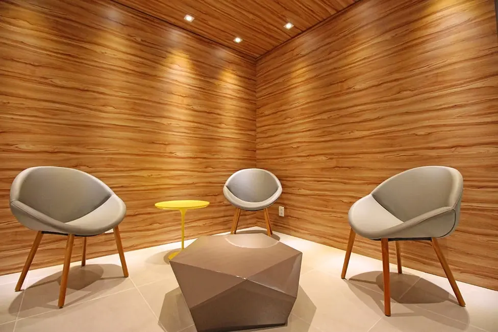 Apartamento com 3 quartos à venda, 75m2 em Jardim Carvalho, Porto Alegre - RS - imagem 7 Foto 7 de Apartamento com 3 quartos à venda, 75m2 em Jardim Carvalho, Porto Alegre - RS