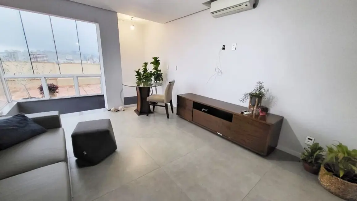 Foto 9 de Cobertura com 2 quartos à venda, 133m2 em Farroupilha, Porto Alegre - RS