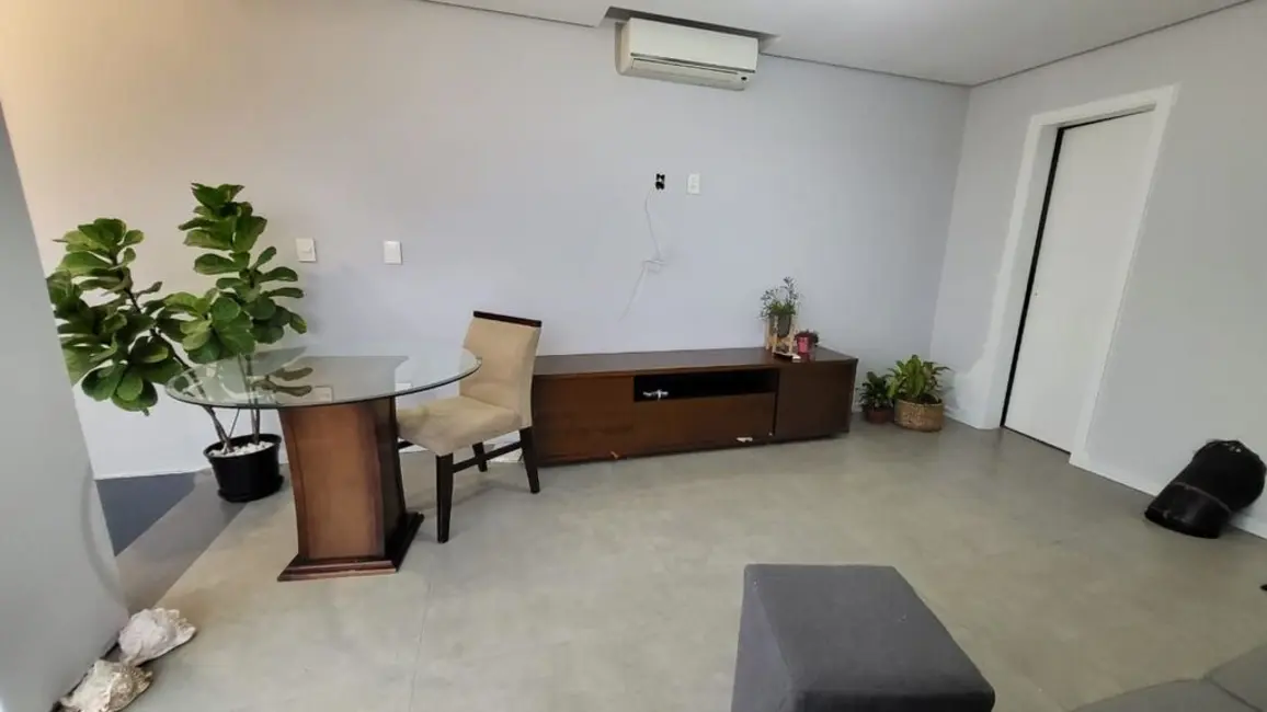 Foto 7 de Cobertura com 2 quartos à venda, 133m2 em Farroupilha, Porto Alegre - RS