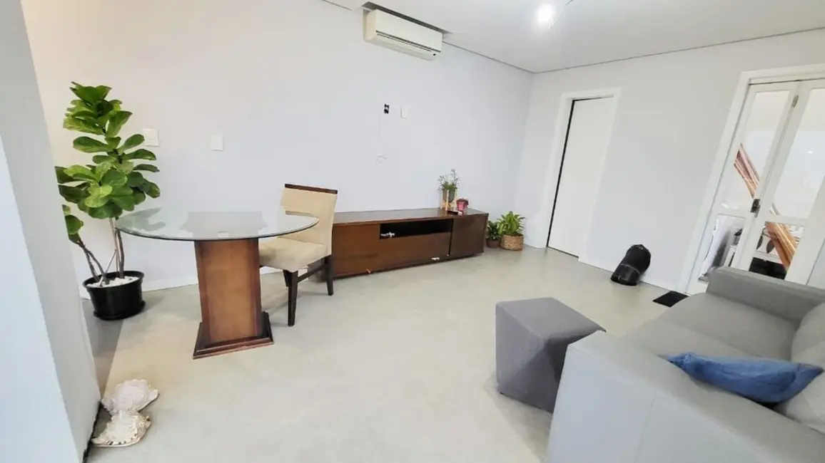 Foto 8 de Cobertura com 2 quartos à venda, 133m2 em Farroupilha, Porto Alegre - RS