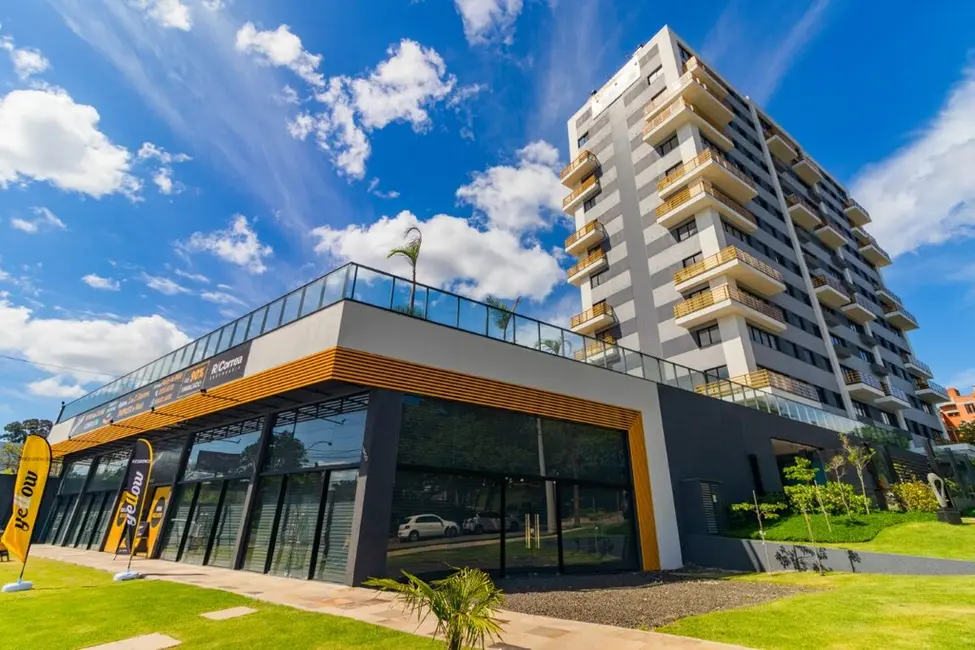 Foto 5 de Apartamento com 1 quarto à venda, 43m2 em Porto Alegre - RS