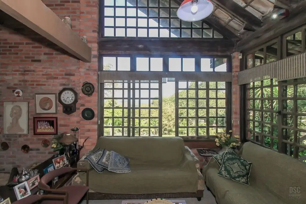 Foto 9 de Casa com 4 quartos à venda, 200m2 em Vila Nova, Porto Alegre - RS