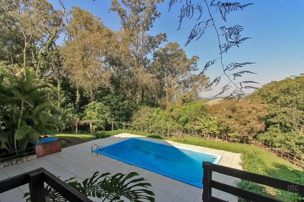 Foto 3 de Casa com 4 quartos à venda, 200m2 em Vila Nova, Porto Alegre - RS