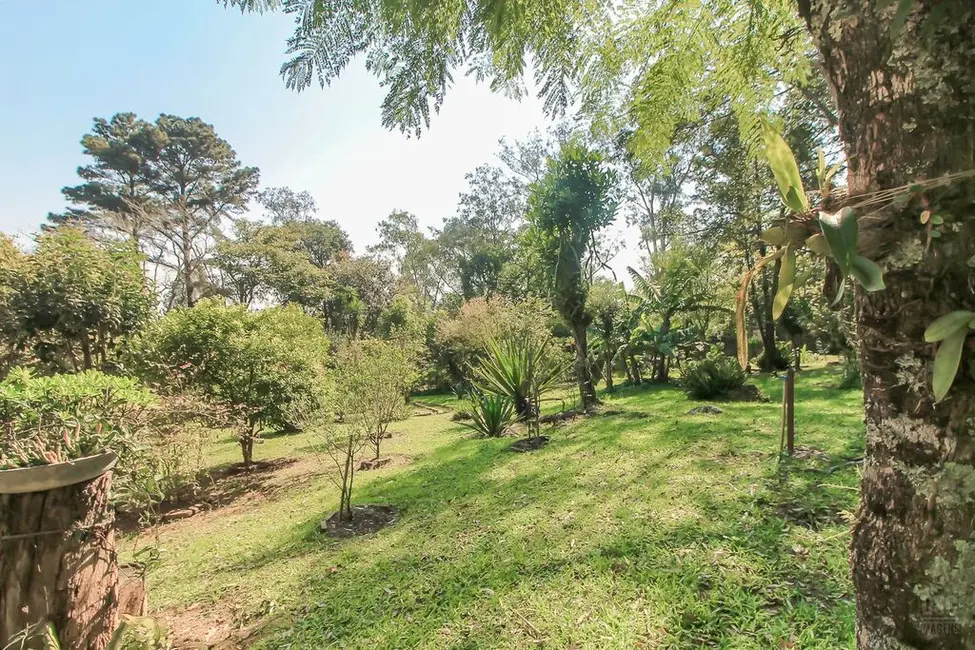Foto 6 de Casa com 4 quartos à venda, 200m2 em Vila Nova, Porto Alegre - RS
