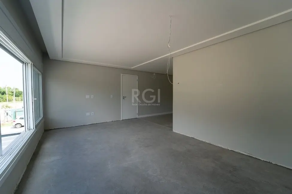 Foto 7 de Casa de Condomínio com 3 quartos à venda, 300m2 em Vila Nova, Porto Alegre - RS