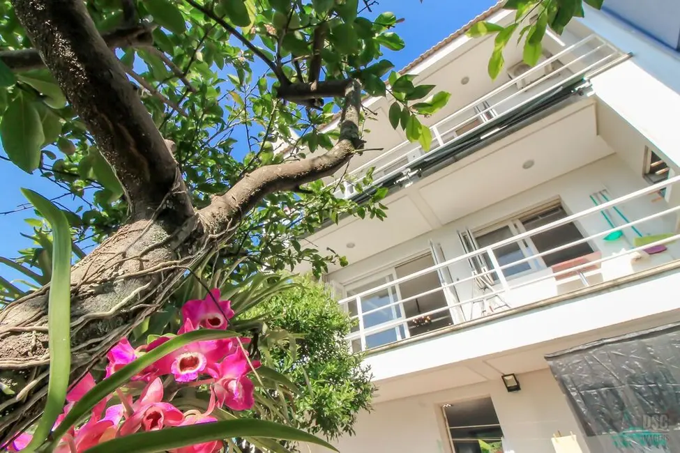 Foto 9 de Casa de Condomínio com 3 quartos à venda, 205m2 em Vila Nova, Porto Alegre - RS