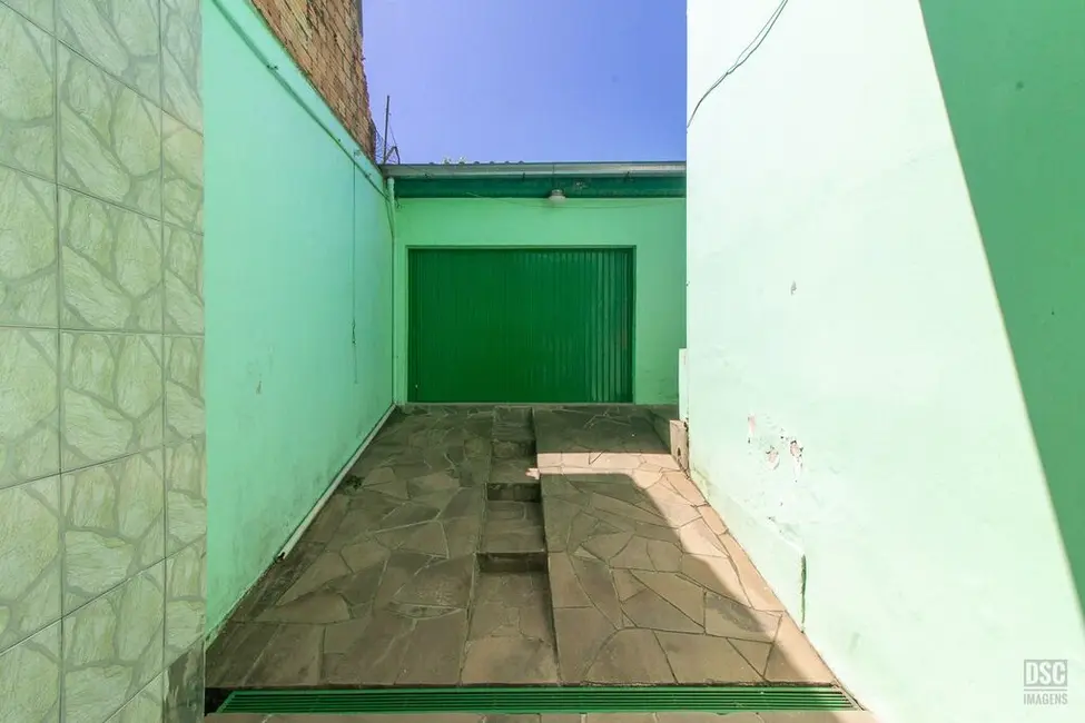 Foto 8 de Casa com 3 quartos à venda, 216m2 em Vila Nova, Porto Alegre - RS