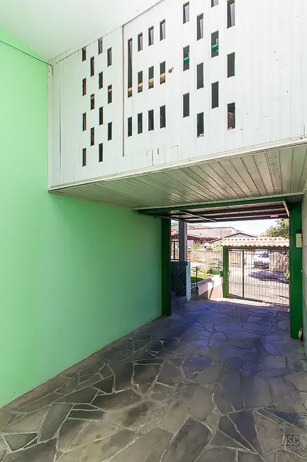Foto 7 de Casa com 3 quartos à venda, 216m2 em Vila Nova, Porto Alegre - RS