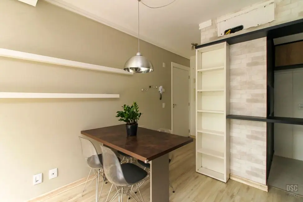 Foto 5 de Apartamento com 2 quartos à venda, 58m2 em Vila Nova, Porto Alegre - RS