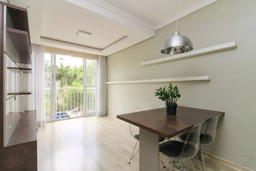 Foto 9 de Apartamento com 2 quartos à venda, 58m2 em Vila Nova, Porto Alegre - RS