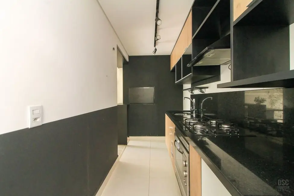 Foto 8 de Apartamento com 2 quartos à venda, 58m2 em Vila Nova, Porto Alegre - RS