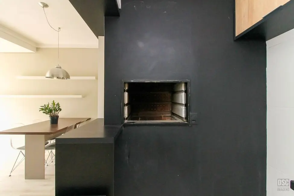 Foto 6 de Apartamento com 2 quartos à venda, 58m2 em Vila Nova, Porto Alegre - RS