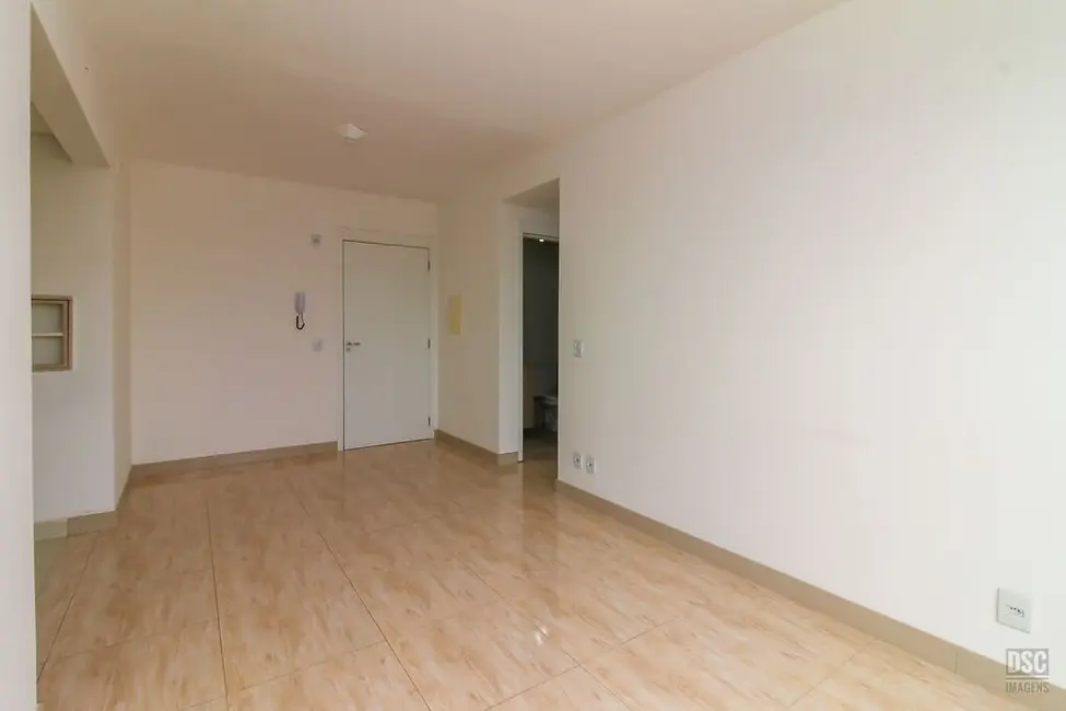 Foto 6 de Apartamento com 2 quartos à venda, 58m2 em Vila Nova, Porto Alegre - RS