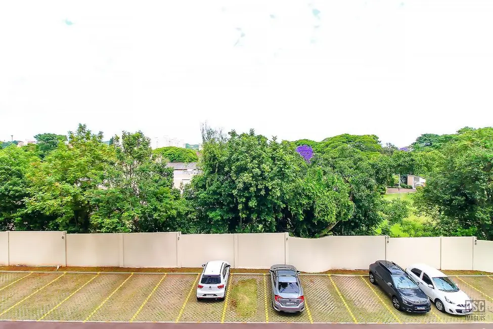 Foto 7 de Apartamento com 2 quartos à venda, 58m2 em Vila Nova, Porto Alegre - RS