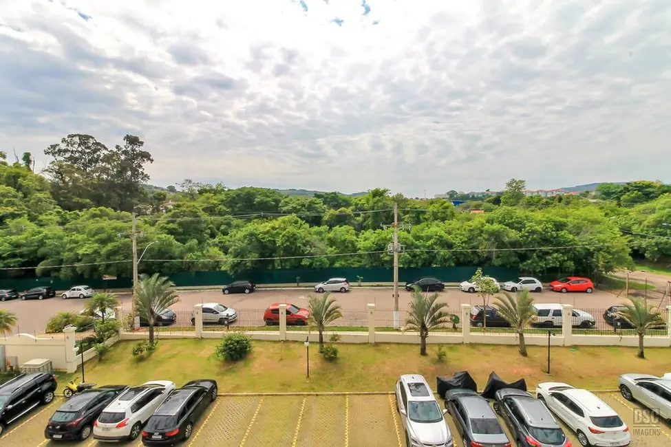 Foto 7 de Apartamento com 2 quartos à venda, 58m2 em Vila Nova, Porto Alegre - RS