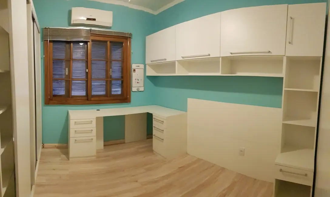 Apartamento com 2 quartos à venda, 43m2 em Vila Ipiranga, Porto Alegre - RS - imagem 7 Foto 7 de Apartamento com 2 quartos à venda, 43m2 em Vila Ipiranga, Porto Alegre - RS