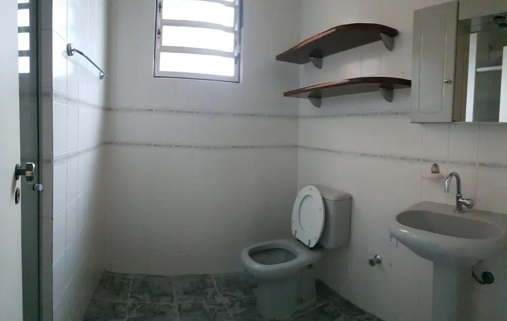 Apartamento com 2 quartos à venda, 43m2 em Vila Ipiranga, Porto Alegre - RS - imagem 5 Foto 5 de Apartamento com 2 quartos à venda, 43m2 em Vila Ipiranga, Porto Alegre - RS