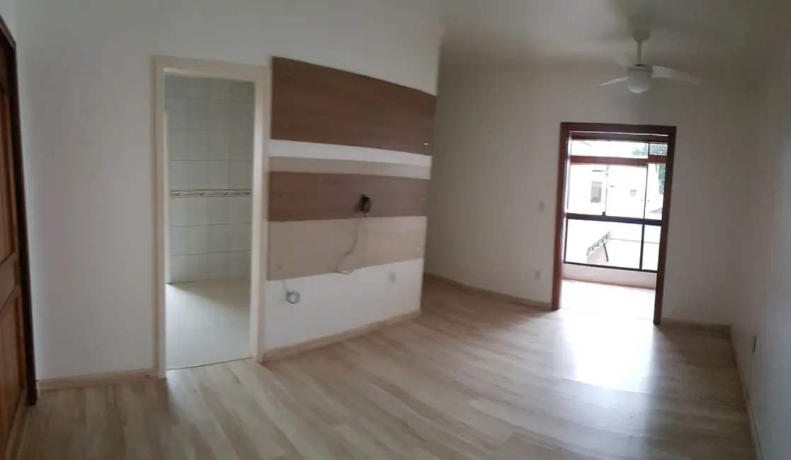 Apartamento com 2 quartos à venda, 43m2 em Vila Ipiranga, Porto Alegre - RS - imagem 4 Foto 4 de Apartamento com 2 quartos à venda, 43m2 em Vila Ipiranga, Porto Alegre - RS