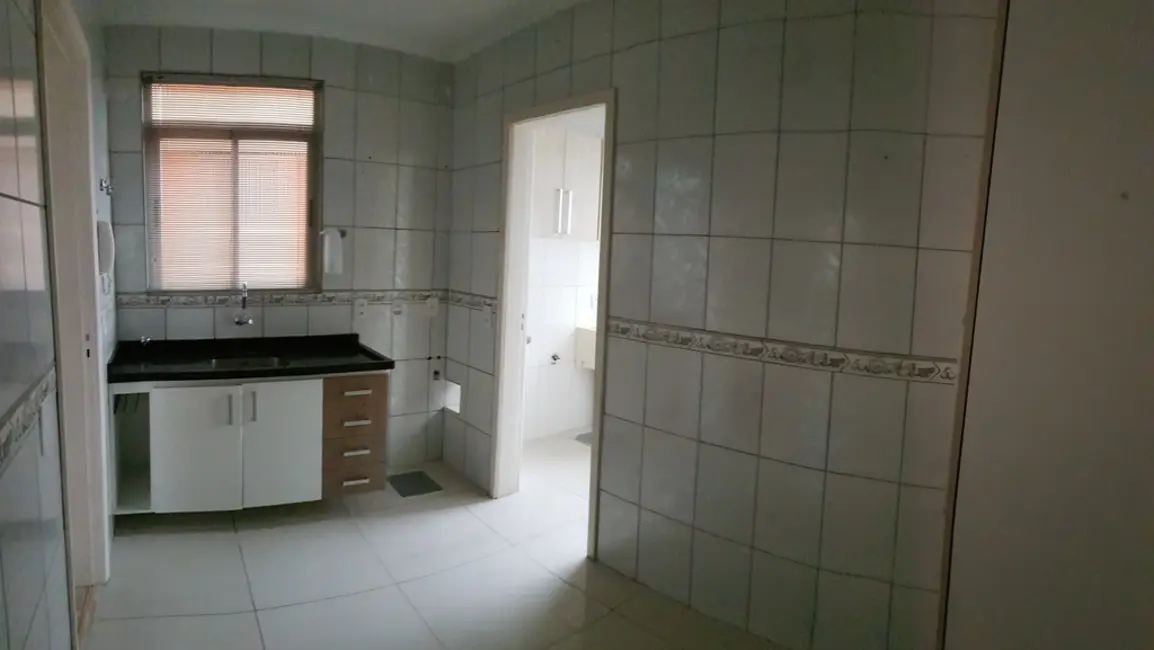 Apartamento com 2 quartos à venda, 43m2 em Vila Ipiranga, Porto Alegre - RS - imagem 6 Foto 6 de Apartamento com 2 quartos à venda, 43m2 em Vila Ipiranga, Porto Alegre - RS