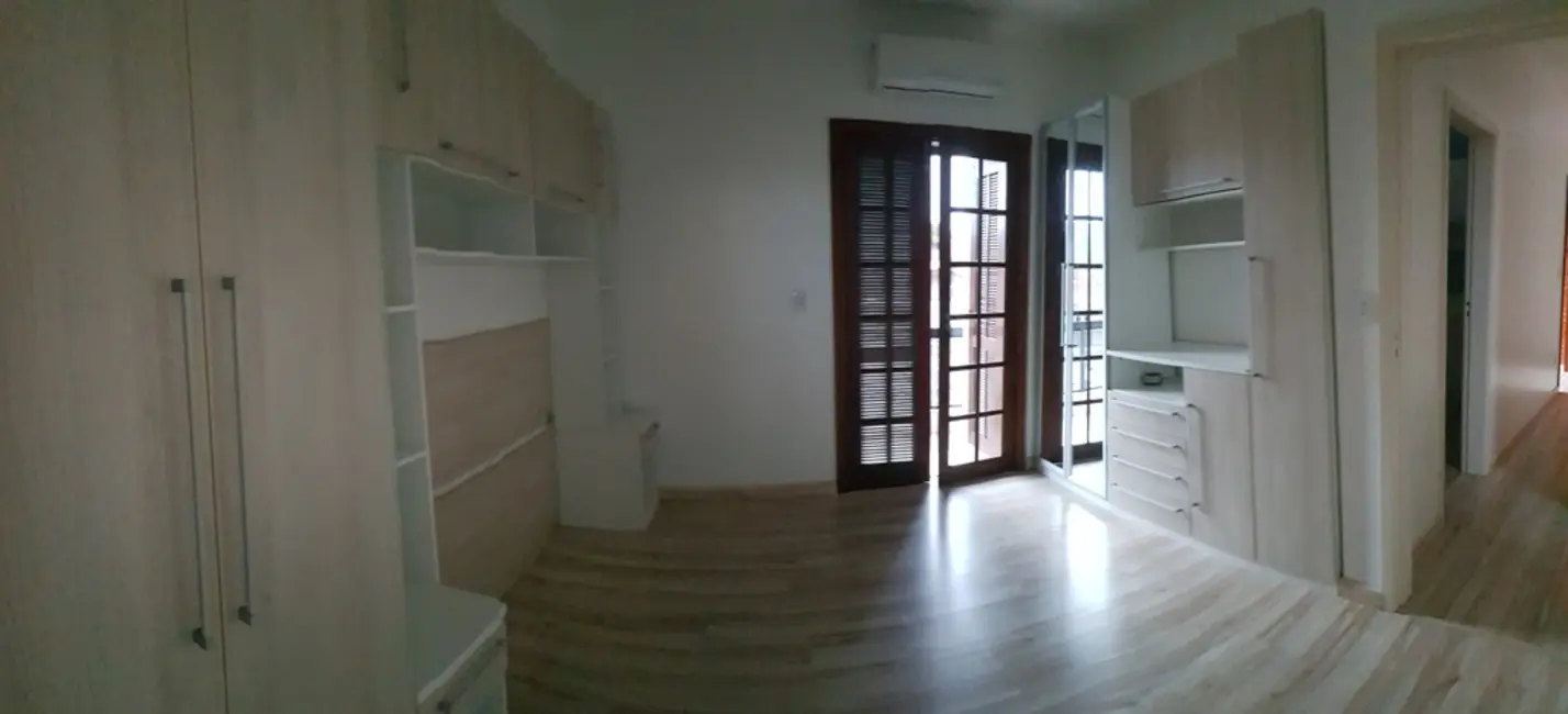 Apartamento com 2 quartos à venda, 43m2 em Vila Ipiranga, Porto Alegre - RS - imagem 8 Foto 8 de Apartamento com 2 quartos à venda, 43m2 em Vila Ipiranga, Porto Alegre - RS