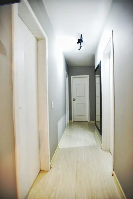 Foto 9 de Apartamento com 3 quartos à venda, 88m2 em Vila Ipiranga, Porto Alegre - RS