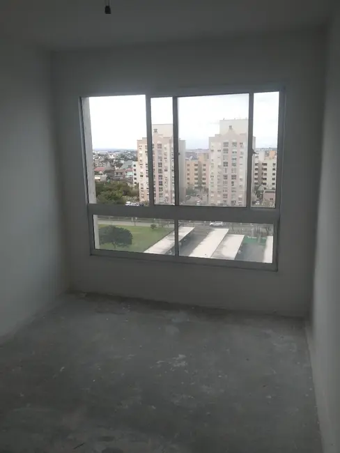 Foto 9 de Apartamento com 3 quartos à venda, 71m2 em Sarandi, Porto Alegre - RS
