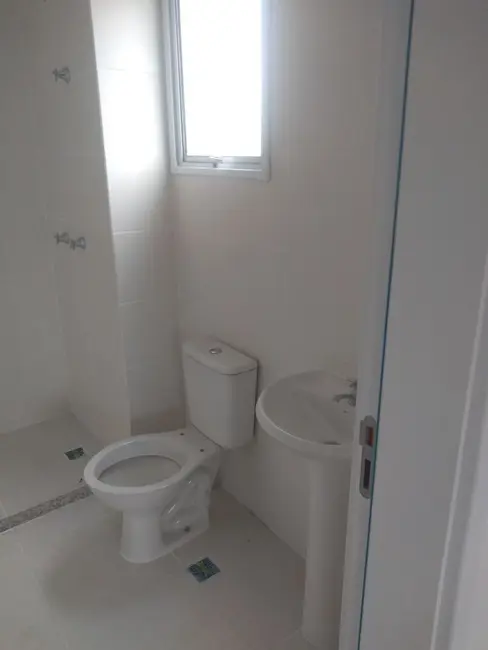 Foto 3 de Apartamento com 3 quartos à venda, 71m2 em Sarandi, Porto Alegre - RS