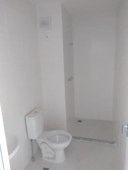 Foto 6 de Apartamento com 3 quartos à venda, 71m2 em Sarandi, Porto Alegre - RS