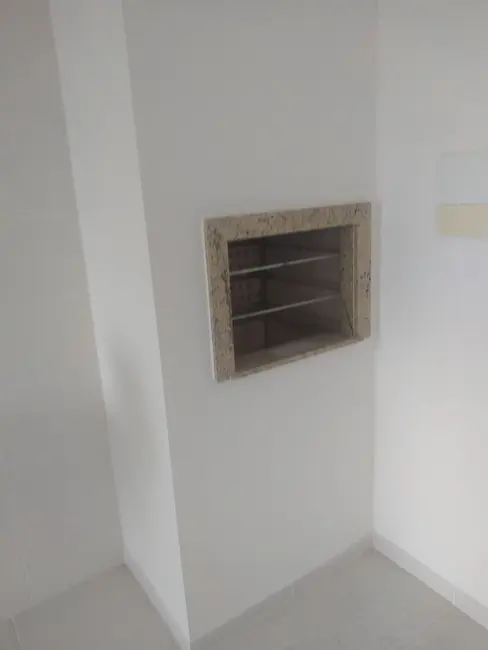 Foto 8 de Apartamento com 3 quartos à venda, 71m2 em Sarandi, Porto Alegre - RS