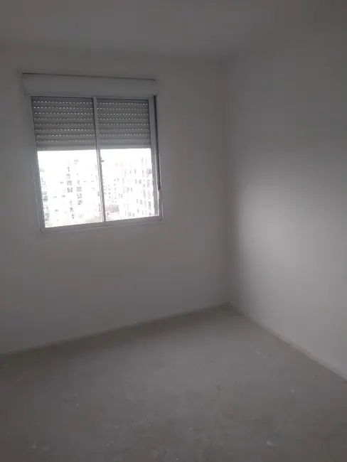 Foto 5 de Apartamento com 3 quartos à venda, 71m2 em Sarandi, Porto Alegre - RS