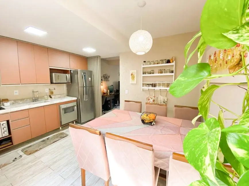 Casa de Condomínio com 2 quartos à venda, 76m2 em Sarandi, Porto Alegre - RS - imagem 8 Foto 8 de Casa de Condomínio com 2 quartos à venda, 76m2 em Sarandi, Porto Alegre - RS