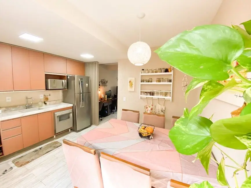 Casa de Condomínio com 2 quartos à venda, 76m2 em Sarandi, Porto Alegre - RS - imagem 7 Foto 7 de Casa de Condomínio com 2 quartos à venda, 76m2 em Sarandi, Porto Alegre - RS