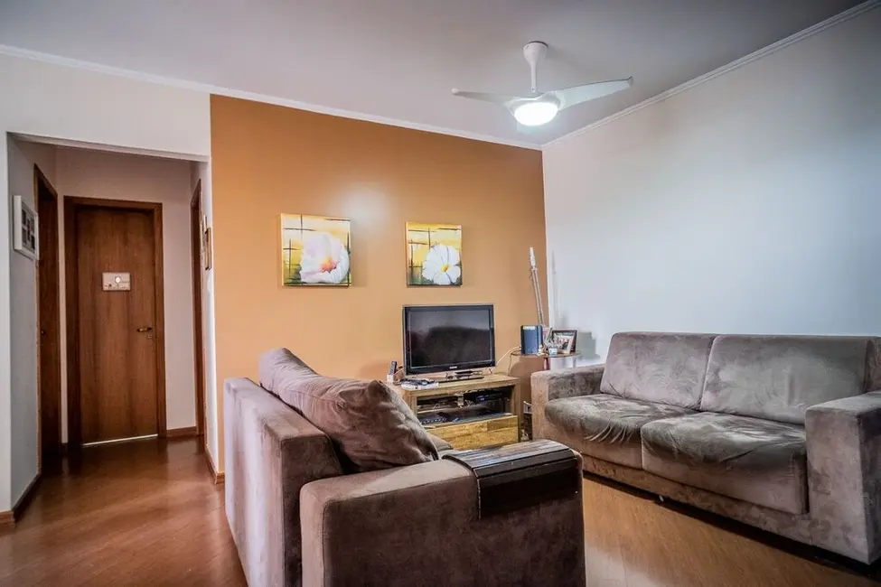 Foto 6 de Apartamento com 2 quartos à venda, 83m2 em Sarandi, Porto Alegre - RS