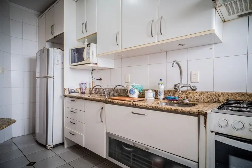 Foto 9 de Apartamento com 2 quartos à venda, 83m2 em Sarandi, Porto Alegre - RS