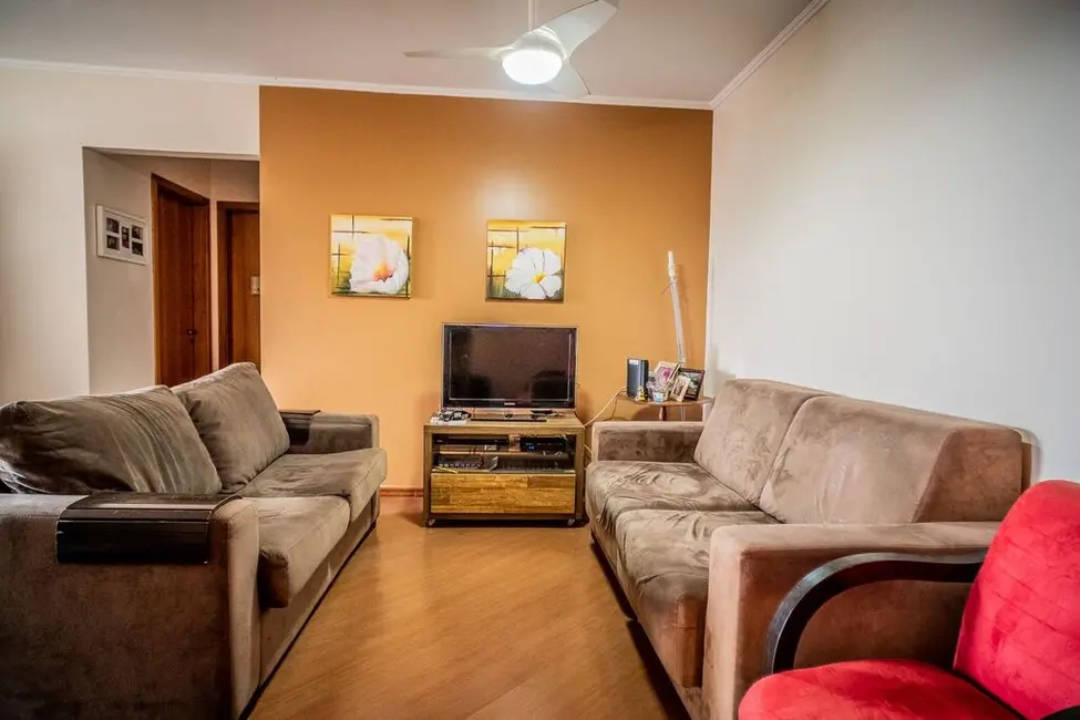 Foto 4 de Apartamento com 2 quartos à venda, 83m2 em Sarandi, Porto Alegre - RS