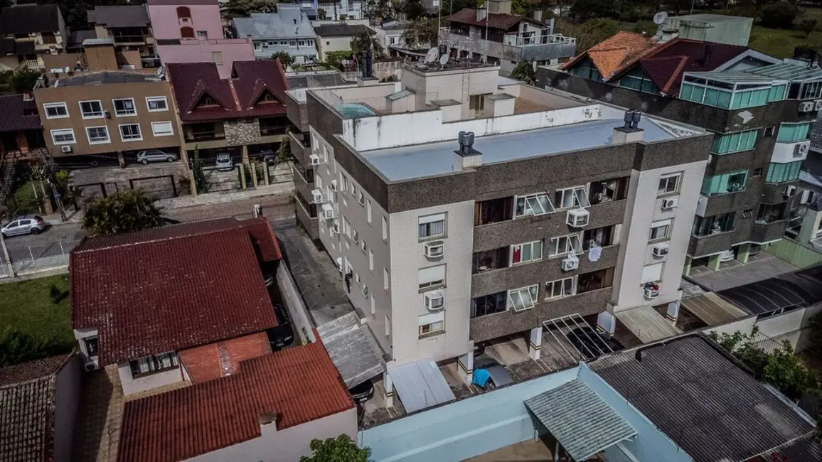 Foto 3 de Apartamento com 2 quartos à venda, 83m2 em Sarandi, Porto Alegre - RS