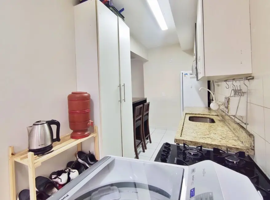 Foto 6 de Apartamento com 3 quartos à venda, 74m2 em Sarandi, Porto Alegre - RS